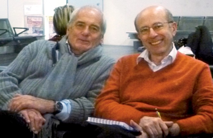 Rencontre autour de l’acide urique et du risque cardiovasculaire Rencontre autour de l’acide urique et du risque cardiovasculaire