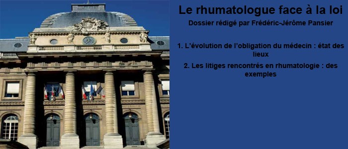 dossier_couv_master