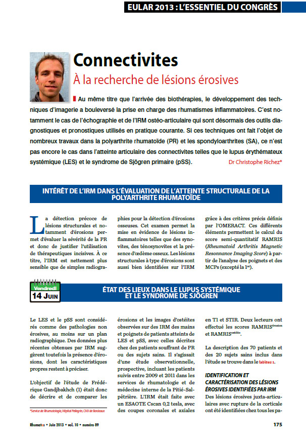 connectivites