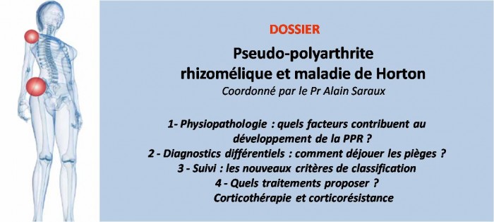 dossier