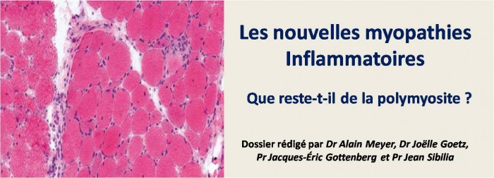 Rhuma 96 dossier