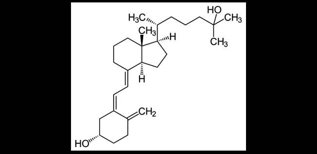 vitd