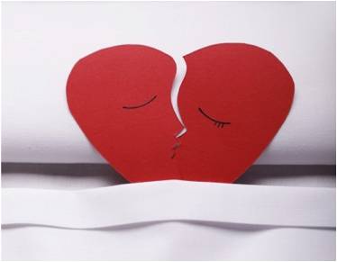 Image-Sexualité et rhumatismes-Quel est l’impact des rhumatismes sur la sexualité des patients
