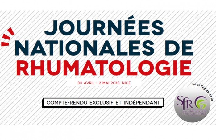 Couverture dossier109