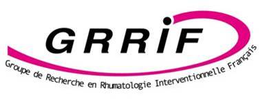 logogrif