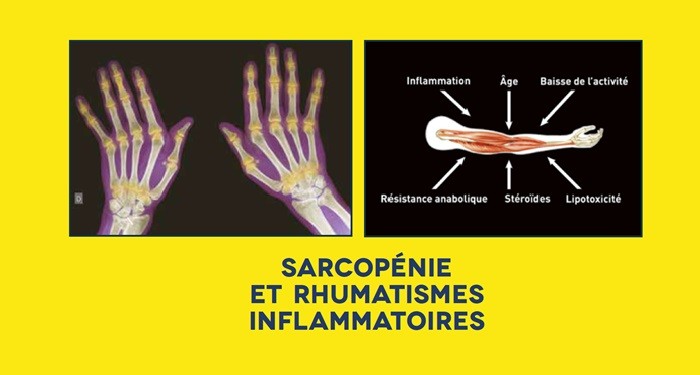 Rh116-Couverture-Dossier