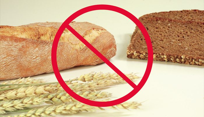 rhuma120-gluten