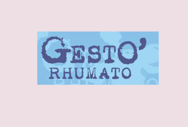 retour-sur