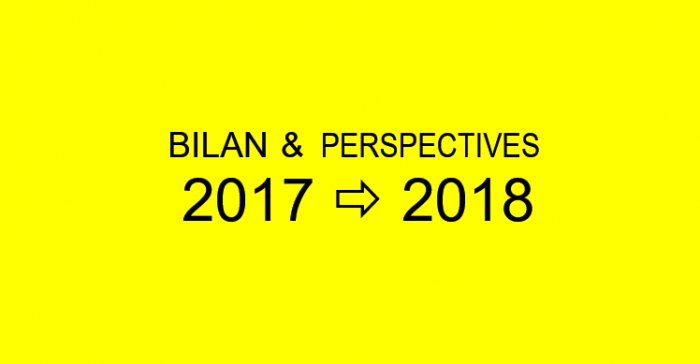 bilan