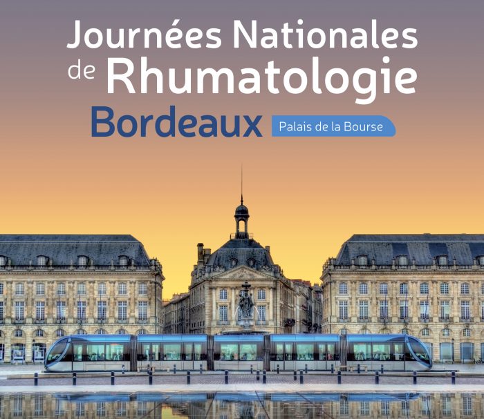 JNR BORDEAUX 2018-V9.indd