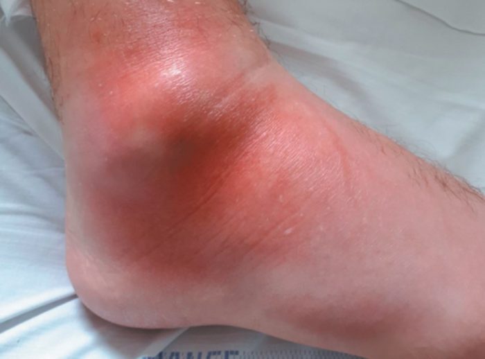 clinique
