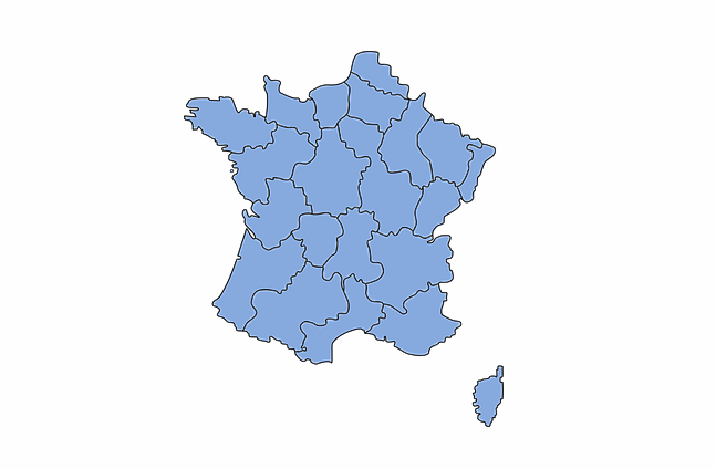 societe