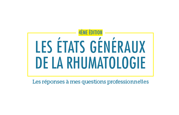 congrès