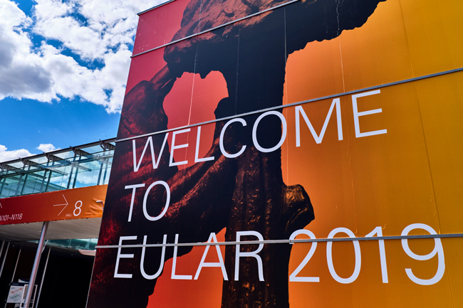 2-Eular