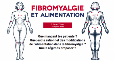 Fibromyalgie et alimentation : Quels conseils donner aux patients et aux médecins ?