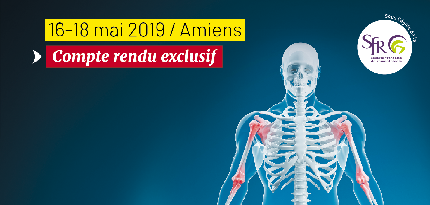 JNR 2019 : éditorial et sommaire