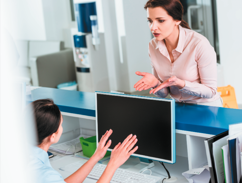 Post-Covid et retentissement  psychosocial en rhumatologie