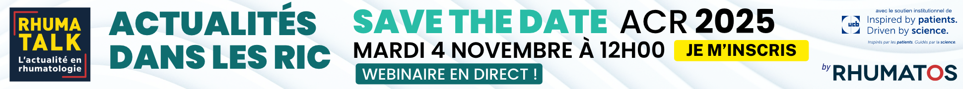 webinaire ACR