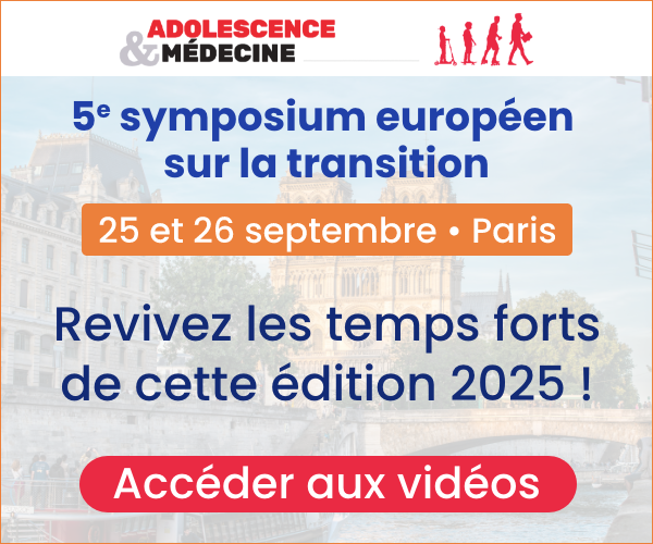 Pavé - 5e symposium euro-transition