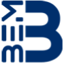 BEM Riviera Logo