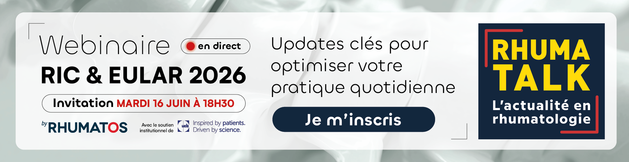webinaire post-eular 2026