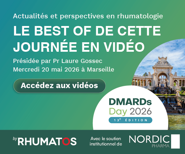 DMARDS-DAY-2026