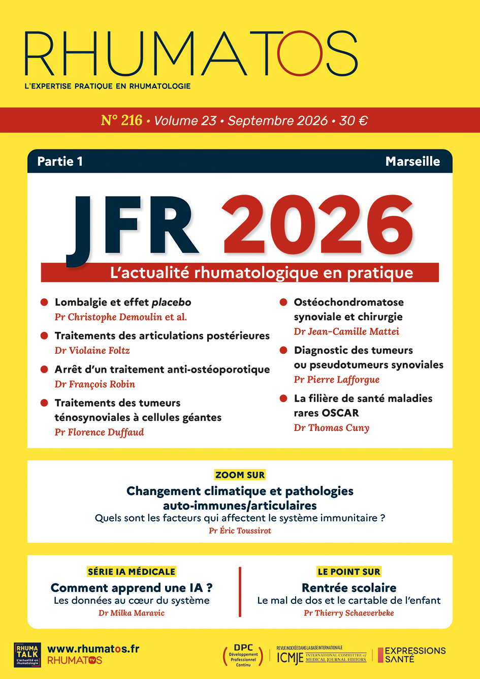 JFR 2026